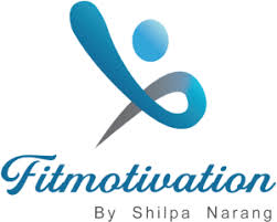 Fitmotivation By Shilpa Narang | Pilates and Yoga Studio in Surat|Hospitals|Medical Services