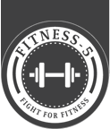 Fitness 5 Rajkot - Gym and Fitness Centre | Joon Square