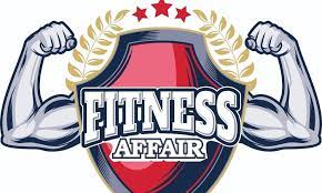 Fitness Affair Gym & Crossfit|Gym and Fitness Centre|Active Life