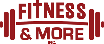 Fitness & More|Gym and Fitness Centre|Active Life