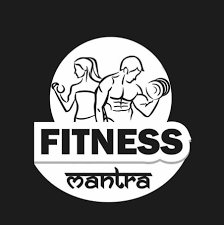 FITNESS MANTRA Kanpur, Kanpur Nagar - Gym and Fitness Centre | Joon Square