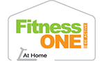 Fitnessone Equpiment Store|Supermarket|Shopping