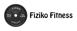 Fiziko Fitness|Gym and Fitness Centre|Active Life