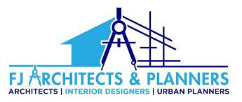 FJ Architects & Planners|Architect|Professional Services