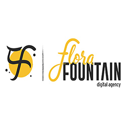 Flora Fountain|Marketing Company|Professional Services