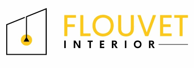 Flouvet Interior Logo