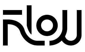 FLOW Architects Logo