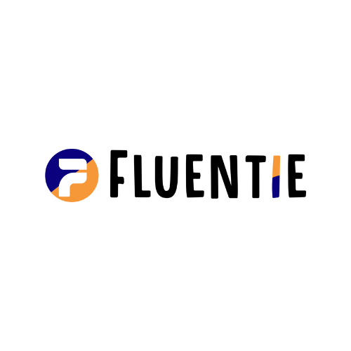 Fluentie | Learn Indian Languages and Culture|Schools|Education