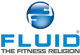 FLUID - The Fitness Religion|Gym and Fitness Centre|Active Life