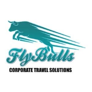 Flybulls Services Pvt. Ltd.|Travel Agency|Travel