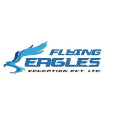 Flying Eagles Education Pvt. Ltd.|Colleges|Education