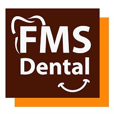 FMS Cosmetic Dental Clinic - Best Dental Clinic in Hyderabad|Hospitals|Medical Services