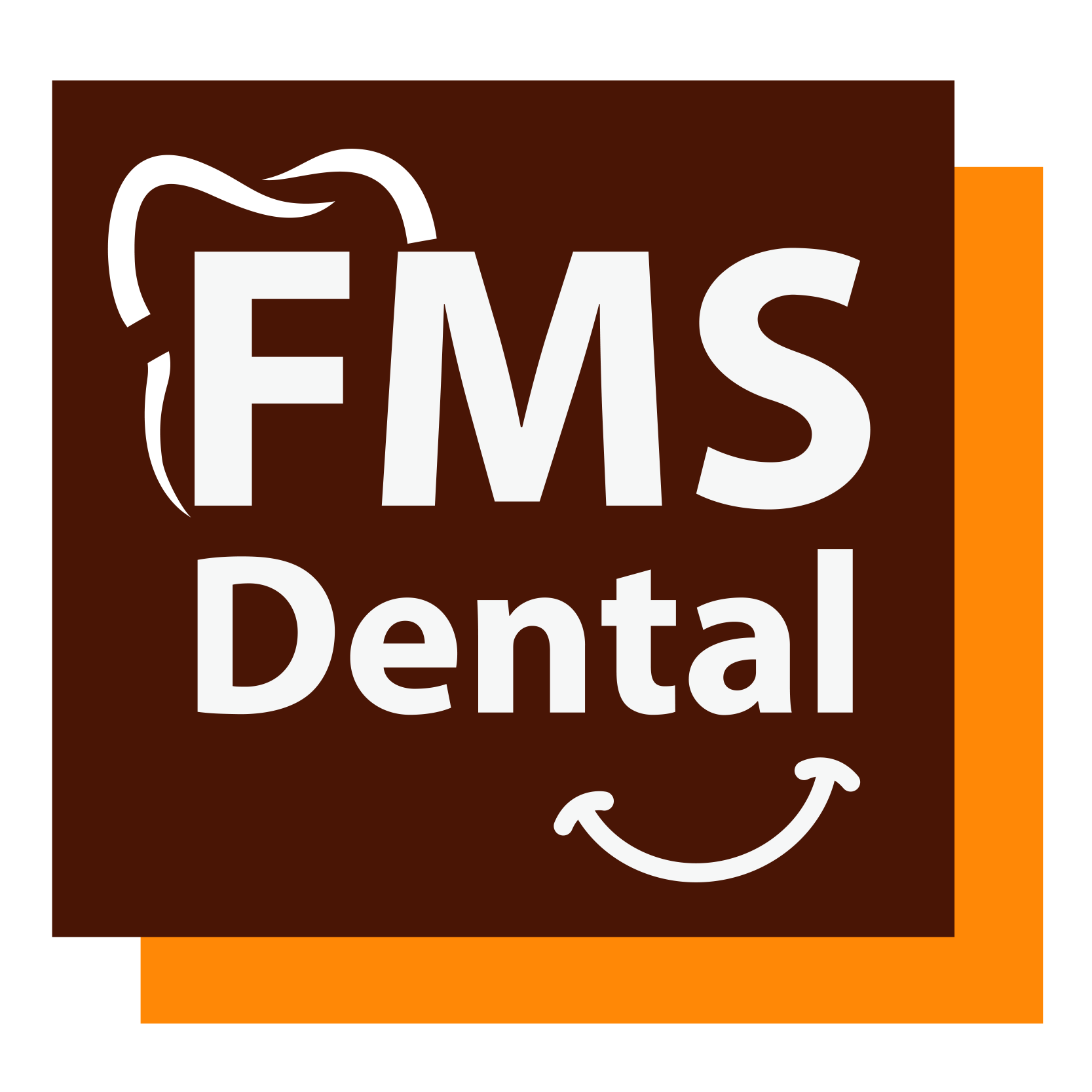 FMS Dental Clinic - Best Invisalign Provider|Hospitals|Medical Services