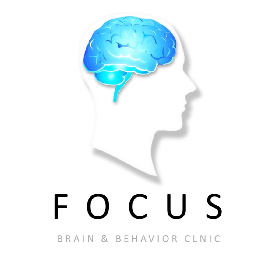 FOCUS Brain and Behavior clinic|Hospitals|Medical Services