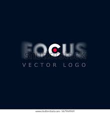 FOCUS Logo