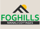 FogHills|Hotel|Accomodation