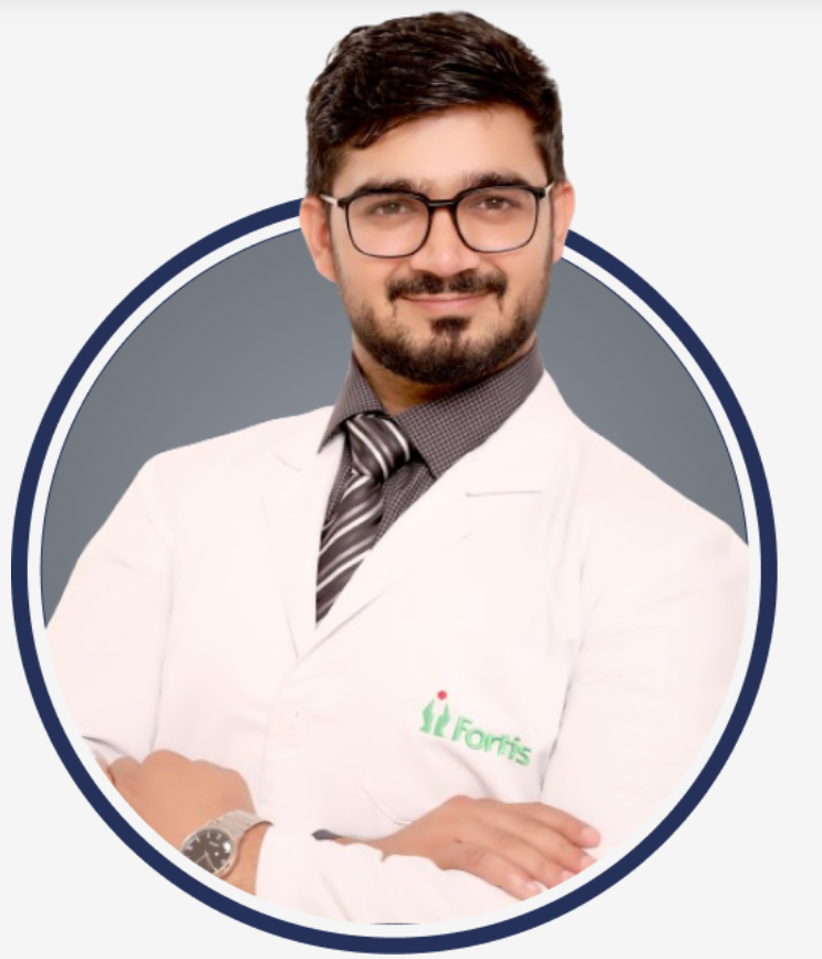 Foot And Ankle Surgeon | Dr Chandan Narang|Hospitals|Medical Services