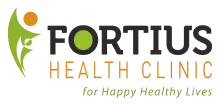 Fortius Health Clinic | Sexologist In bangalore|Dentists|Medical Services
