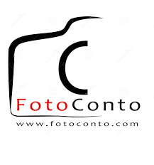 FotoConto|Photographer|Event Services