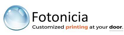 Fotonicia|Photographer|Event Services