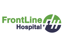 Frontline Hospitals|Diagnostic centre|Medical Services