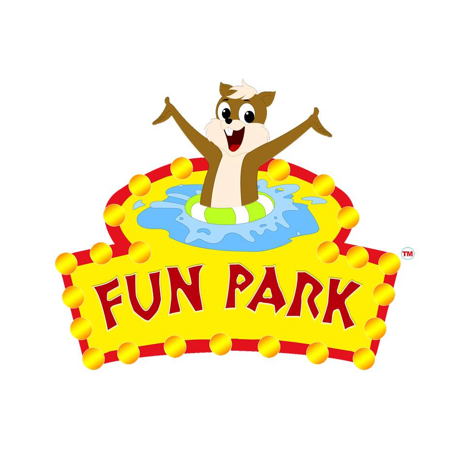 FUN PARK Nellore - Top Water Park in Sri Potti Sriramulu Nellore ...