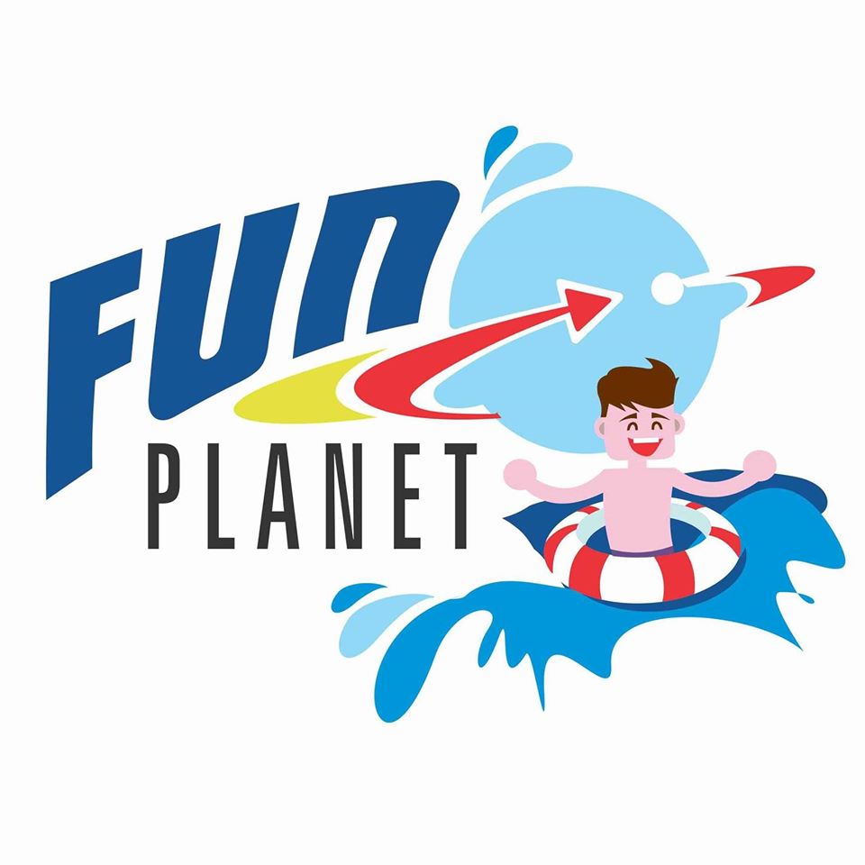 Fun Planet Water Park|Water Park|Entertainment