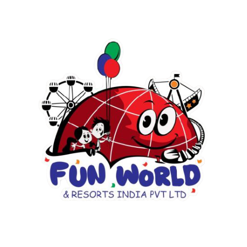 Fun World|Amusement Park|Entertainment