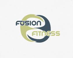 Fusion Fit Logo