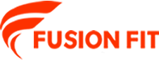 FUSION FIT|Salon|Active Life