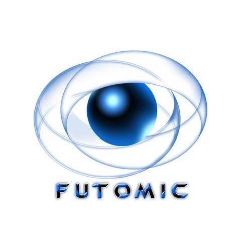 Futomic Design Services Pvt Ltd|IT Services|Professional Services