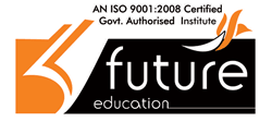 Future Education Logo