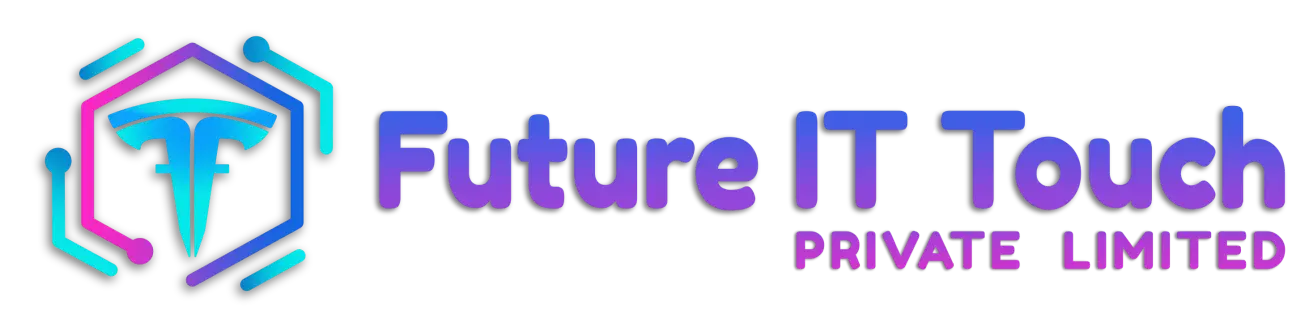 Future IT Touch Pvt Ltd|Schools|Education