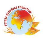 Future Overseas Education - Visa Consultant|Schools|Education