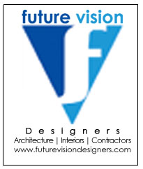 Future vision|IT Services|Professional Services