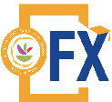 FX Polytechnic College|Schools|Education