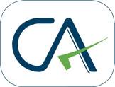 G P W & Associates Chartered Accountants Logo