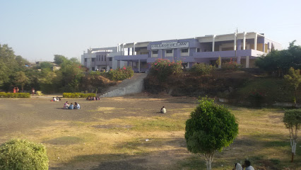 G.T.Patil College Education | Colleges