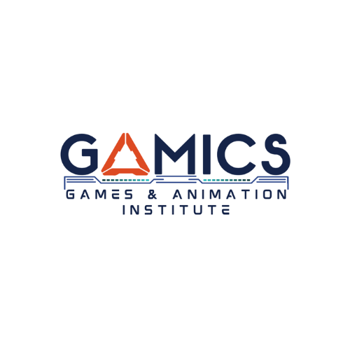 Gamics Institute|Coaching Institute|Education