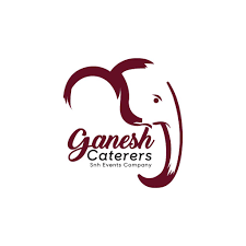 Ganesh Caterers|Photographer|Event Services
