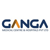 Ganga Hospital|Dentists|Medical Services