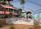 Ganga Maiya Religious And Social Organizations | Religious Building