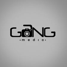 Gangmedia photography|Photographer|Event Services