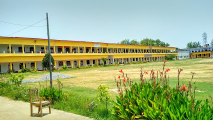 Ganpat Sahaai P.G. College Education | Colleges