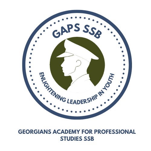 gaps ssb professsional |Education Consultants|Education