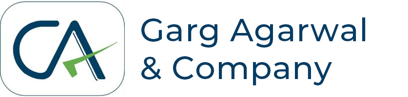 Garg Agarwal & Company|IT Services|Professional Services