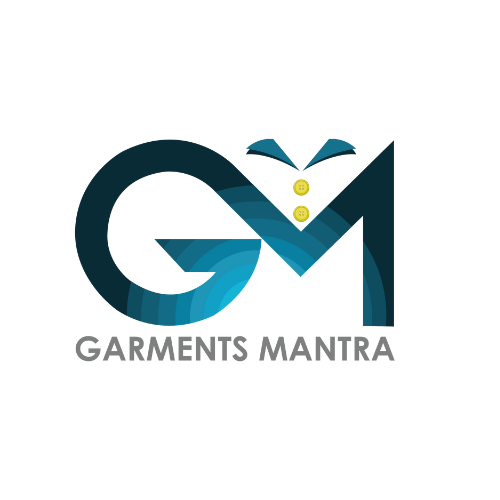 Garments Mantra|Manufacturers|Business Services