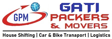 Gati Packers and Movers Indore|Religious Building|Religious And Social Organizations