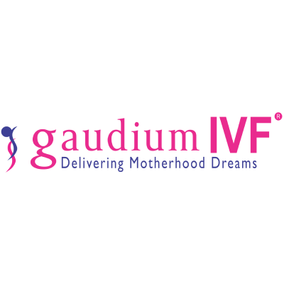 Gaudium IVF - Best IVF Centre in Khar|Hospitals|Medical Services