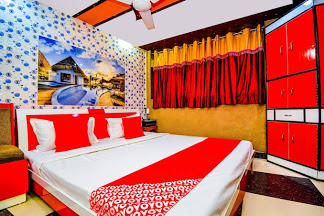 Gaur Guest House Accomodation | Guest House